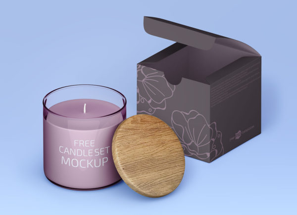 Tea Light Boxes - Image 4