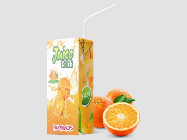 Beverage Boxes - Image 4