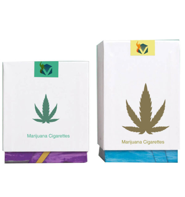 Medical Cannabis Boxes - Image 3