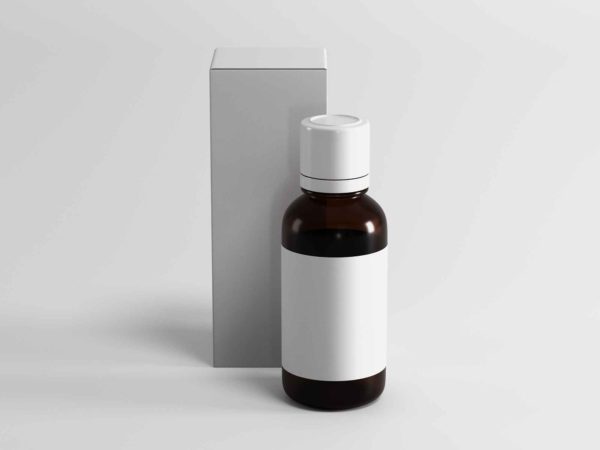 Medicine Boxes - Image 2