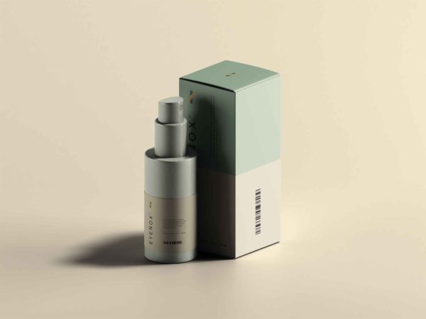 Serum Boxes - Image 4