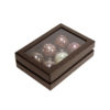 Truffle Boxes - Image 4