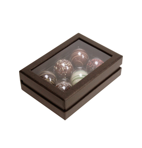 Truffle Boxes - Image 4