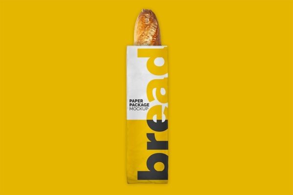 Sandwich Box - Image 2