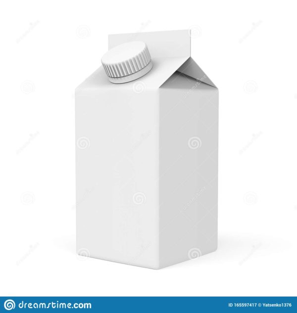 Beverage Boxes - Image 2