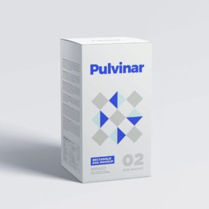 Medicine Boxes