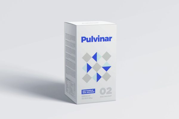 Medicine Boxes