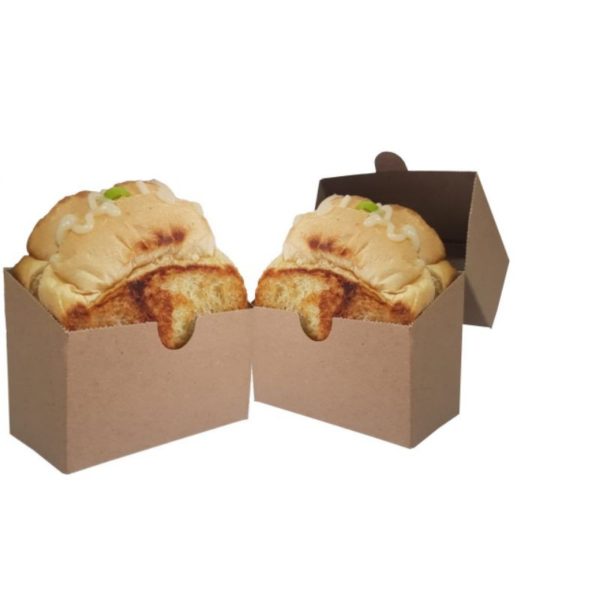 Toast Packaging Boxes - Image 2