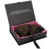 Wig Boxes - Image 4
