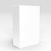 Cereal Boxes - Image 2