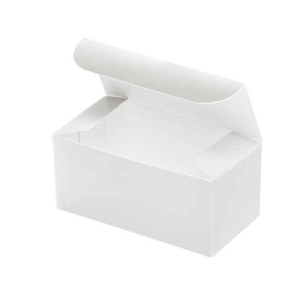 Folding Boxes