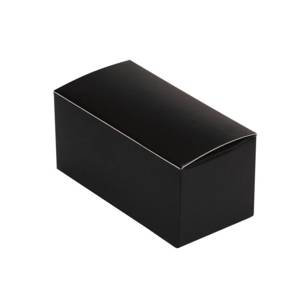 Folding Boxes - Image 2