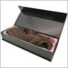 Wig Boxes - Image 2