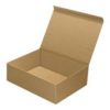 Kraft Boxes - Image 2