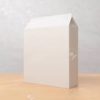 Cereal Boxes