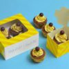 Pastry Boxes - Image 4