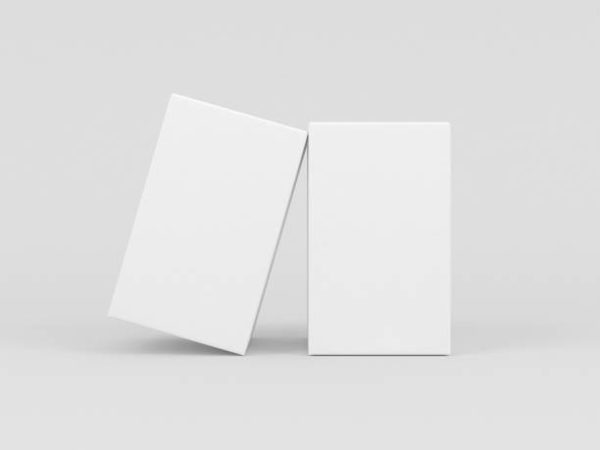 Scent boxes - Image 3