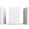 Cereal Boxes - Image 3