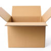 Archive Boxes - Image 2