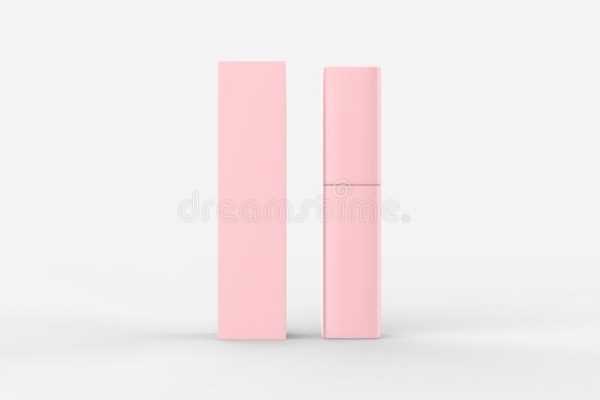 Lip Gloss Boxes - Image 3