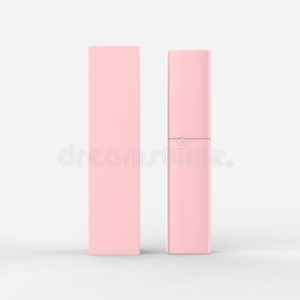 Lip Gloss Boxes