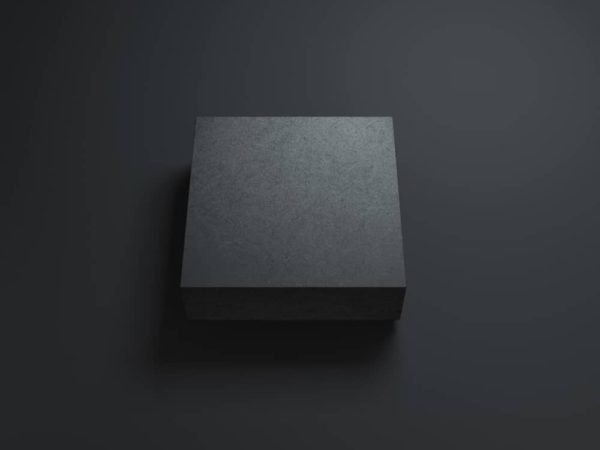 Electronics Boxes - Image 4