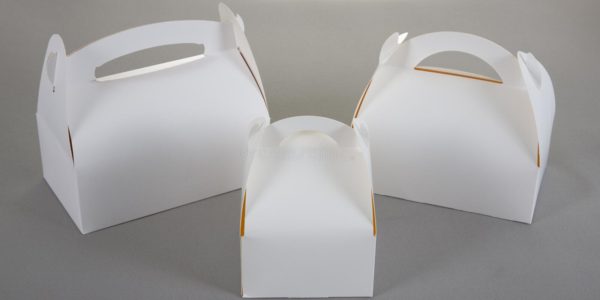 Donut Boxes - Image 4